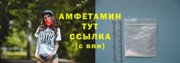 дмт Армянск