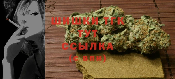 дмт Армянск