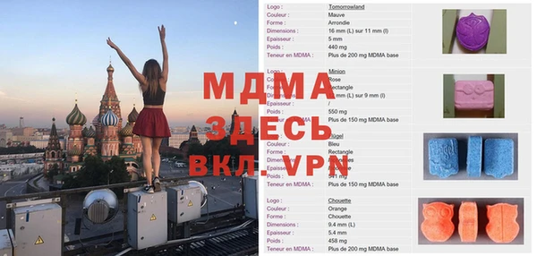 дмт Армянск